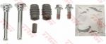 TRW ST1702 ремкомплект, тормозной суппорт на ALFA ROMEO 146 (930)