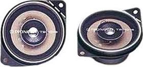 Pioneer TS-1018