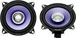 Pioneer TS-1046