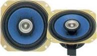 Pioneer TS-1057