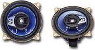 Pioneer TS-1078