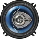 Pioneer TS-1339