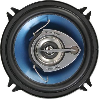 Pioneer TS-1339