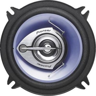 Pioneer TS-1376II