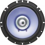Pioneer TS-1746II