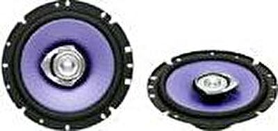 Pioneer TS-1756
