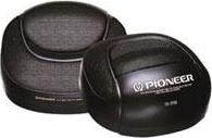 Pioneer TS-2150