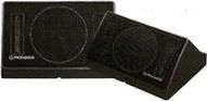 Pioneer TS-77