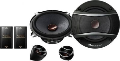 Pioneer TS-A133Ci