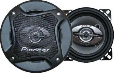 Pioneer TS-A1672E