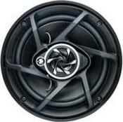 Pioneer TS-A1710