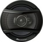 Pioneer TS-A1733i