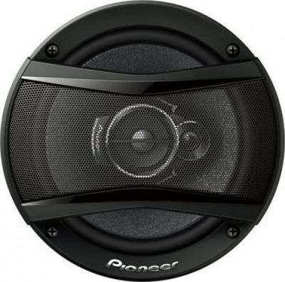 Pioneer TS-A1733i