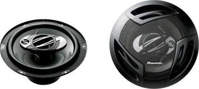 Pioneer TS-A2003i