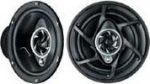 Pioneer TS-A2010