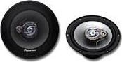Pioneer TS-A2065