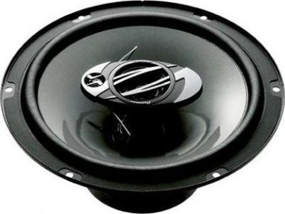 Pioneer TS-A2503l