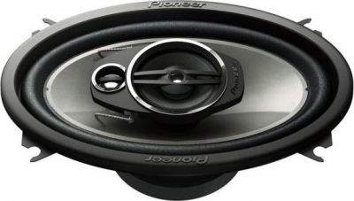 Pioneer TS-A4613i