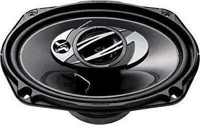 Pioneer TS-A6903l
