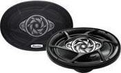 Pioneer TS-A6920