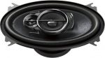 Pioneer TS-A6933i