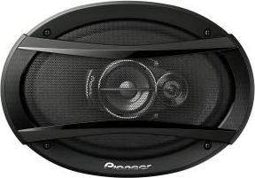 Pioneer TS-A6933iS