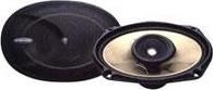 Pioneer TS-A6946 Pioneer TS-A6946