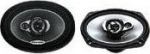 Pioneer TS-A6968