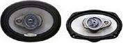 Pioneer TS-A6975