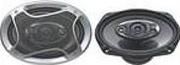 Pioneer TS-A6982