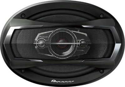 Pioneer TS-A6985S