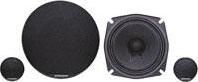 Pioneer TS-C1302
