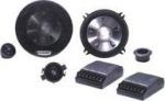 Pioneer TS-C1320