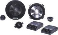 Pioneer TS-C1320