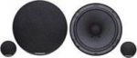 Pioneer TS-C1602