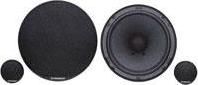 Pioneer TS-C1602