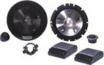 Pioneer TS-C1720