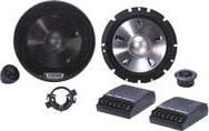 Pioneer TS-C1720 Pioneer TS-C1720