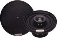 Pioneer TS-D132
