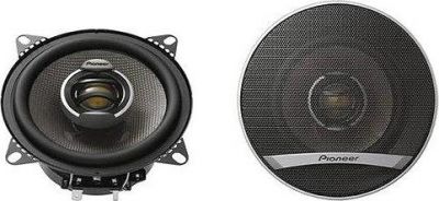Pioneer TS-E1002l