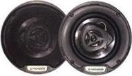 Pioneer TS-E1070 Pioneer TS-E1070