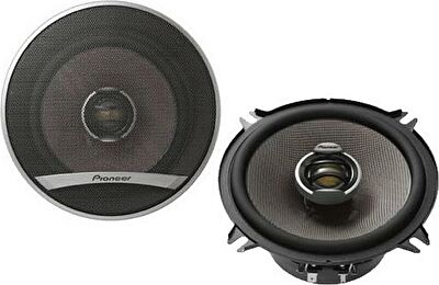 Pioneer TS-E1302i