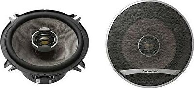 Pioneer TS-E1302l