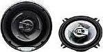 Pioneer TS-E1375
