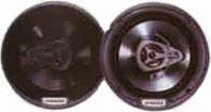 Pioneer TS-E1390