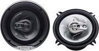 Pioneer TS-E1395 Pioneer TS-E1395