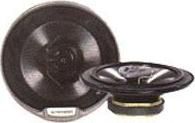 Pioneer TS-E1630