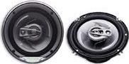 Pioneer TS-E1695