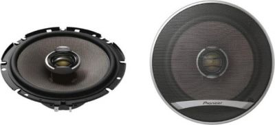 Pioneer TS-E1702i
