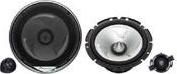 Pioneer TS-E175C